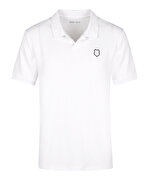 BEŞİKTAŞ ERKEK POLO T-SHIRT 7626161