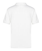 BEŞİKTAŞ ERKEK POLO T-SHIRT 7626161