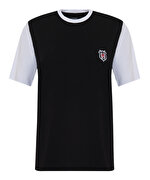 BEŞİKTAŞ KADIN T-SHİRT 8626103