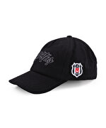 BEŞİKTAŞ JR ŞAPKA 09 26Y 6-12 YAŞ