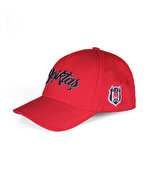 BEŞİKTAŞ JR ŞAPKA 09 26Y 6-12 YAŞ