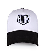 BEŞİKTAŞ UNISEX ŞAPKA 01 26Y