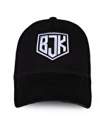 BEŞİKTAŞ UNISEX ŞAPKA 01 26Y