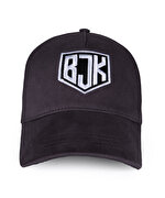 BEŞİKTAŞ UNISEX ŞAPKA 01 26Y