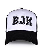 BEŞİKTAŞ UNISEX ŞAPKA 02 26Y