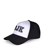 BEŞİKTAŞ UNISEX ŞAPKA 02 26Y