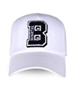BEŞİKTAŞ UNISEX ŞAPKA 03 26Y