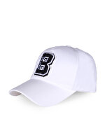 BEŞİKTAŞ UNISEX ŞAPKA 03 26Y