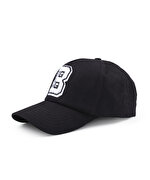 BEŞİKTAŞ UNISEX ŞAPKA 03 26Y