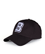 BEŞİKTAŞ UNISEX ŞAPKA 03 26Y