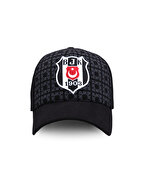 BEŞİKTAŞ UNISEX ŞAPKA 05 26Y
