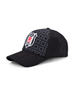 BEŞİKTAŞ UNISEX ŞAPKA 05 26Y