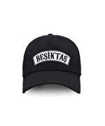BEŞİKTAŞ UNISEX ŞAPKA 06 26Y