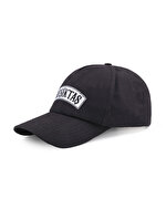 BEŞİKTAŞ UNISEX ŞAPKA 06 26Y