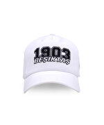 BEŞİKTAŞ UNISEX ŞAPKA 07 26Y