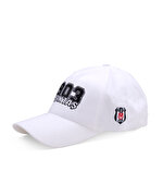 BEŞİKTAŞ UNISEX ŞAPKA 07 26Y