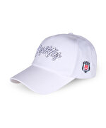 BEŞİKTAŞ UNISEX ŞAPKA 10 26Y