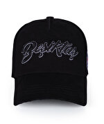 BEŞİKTAŞ UNISEX ŞAPKA 10 26Y
