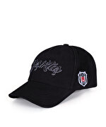 BEŞİKTAŞ UNISEX ŞAPKA 10 26Y