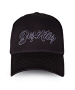BEŞİKTAŞ UNISEX ŞAPKA 10 26Y