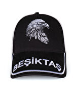 BEŞİKTAŞ UNISEX ŞAPKA 11 26Y