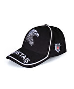 BEŞİKTAŞ UNISEX ŞAPKA 11 26Y