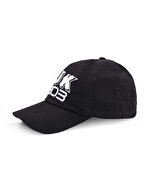 BEŞİKTAŞ UNISEX ŞAPKA 14 26Y
