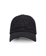 BEŞİKTAŞ UNISEX ŞAPKA 16 26Y