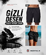 BEŞİKTAŞ JR DENİZ ŞORTU 6626406