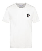 BEŞİKTAŞ ERKEK T-SHİRT 7626135
