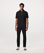 BEŞİKTAŞ ERKEK POLO T-SHIRT 7626152