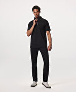 BEŞİKTAŞ ERKEK POLO T-SHIRT 7626152