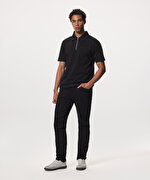 BEŞİKTAŞ ERKEK POLO T-SHIRT 7626152