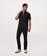 BEŞİKTAŞ ERKEK POLO T-SHIRT 7626152