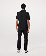 BEŞİKTAŞ ERKEK POLO T-SHIRT 7626152