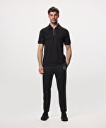 BEŞİKTAŞ ERKEK POLO T-SHIRT 7626160