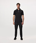 BEŞİKTAŞ ERKEK POLO T-SHIRT 7626160