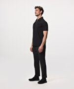 BEŞİKTAŞ ERKEK POLO T-SHIRT 7626160