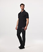 BEŞİKTAŞ ERKEK POLO T-SHIRT 7626160
