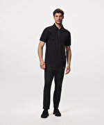BEŞİKTAŞ ERKEK POLO T-SHIRT 7626160