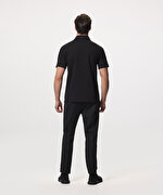 BEŞİKTAŞ ERKEK POLO T-SHIRT 7626160