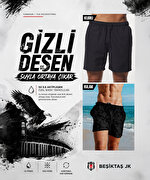 BEŞİKTAŞ ERKEK DENİZ ŞORTU 7626403