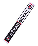 BEŞİKTAŞ SATEN ATKI 01 26Y