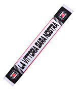 BEŞİKTAŞ SATEN ATKI 03 26Y