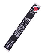 BEŞİKTAŞ SATEN ATKI 04 26Y