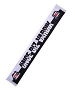 BEŞİKTAŞ SATEN ATKI 07 26Y