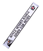 BEŞİKTAŞ SATEN ATKI 08 26Y