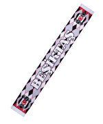 BEŞİKTAŞ SATEN ATKI 09 26Y