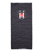 BEŞİKTAŞ UNISEX BANDANA 01 26Y