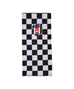 BEŞİKTAŞ UNISEX BANDANA 02 26Y